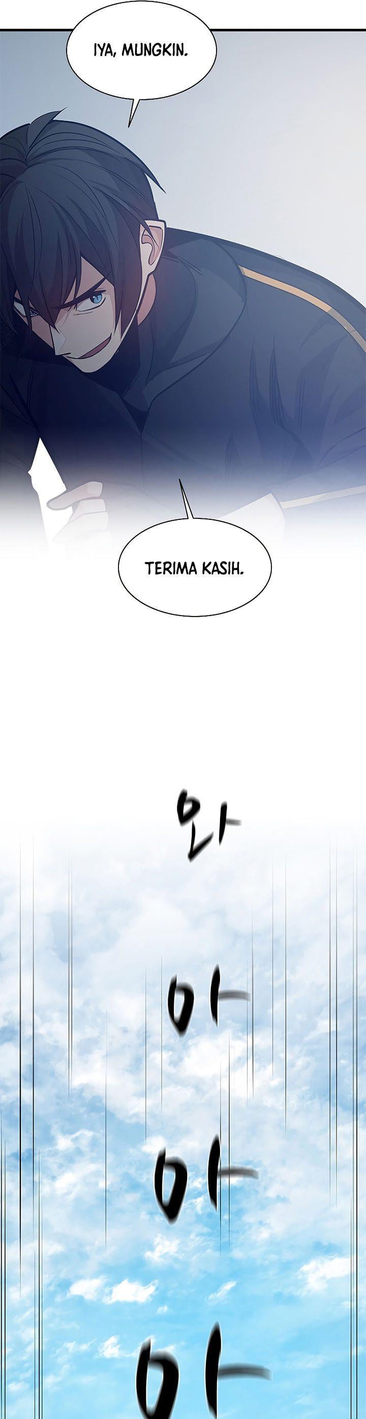 the-tutorial-is-too-hard - Chapter: 125