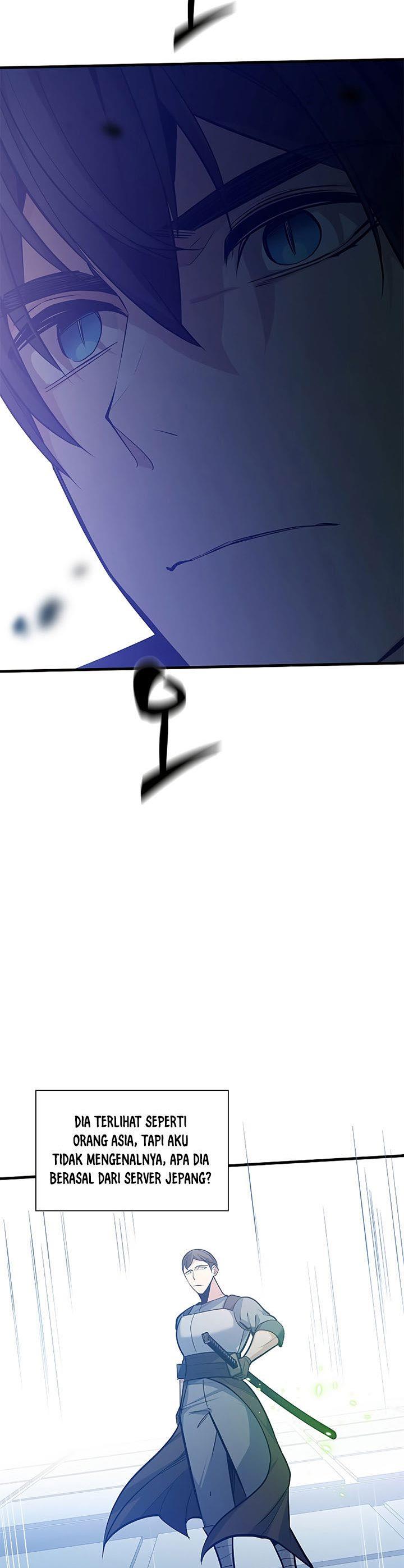 the-tutorial-is-too-hard - Chapter: 125