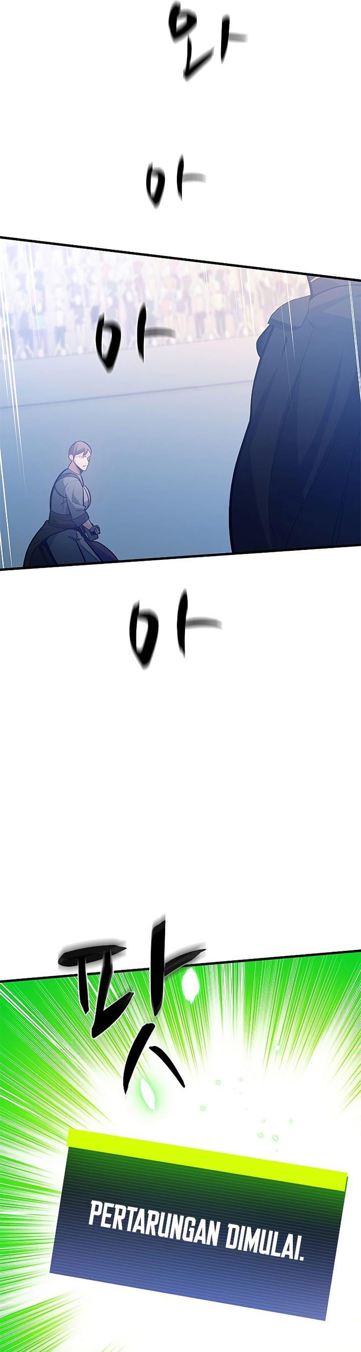 the-tutorial-is-too-hard - Chapter: 125