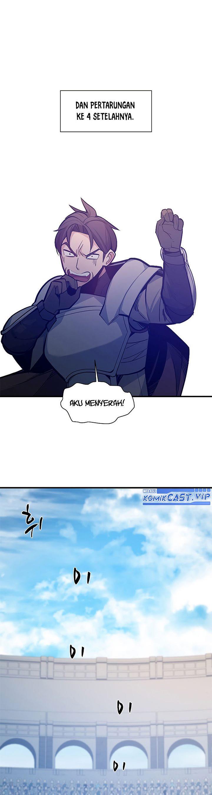 the-tutorial-is-too-hard - Chapter: 125