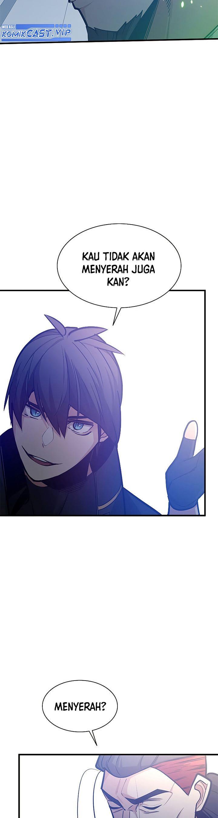the-tutorial-is-too-hard - Chapter: 125