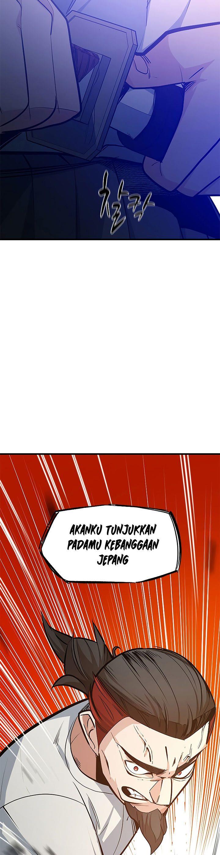 the-tutorial-is-too-hard - Chapter: 125