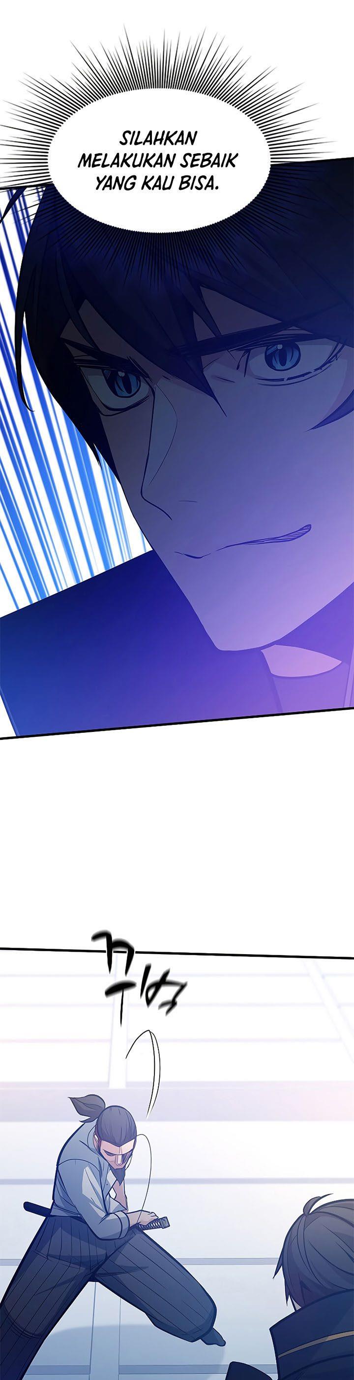 the-tutorial-is-too-hard - Chapter: 125