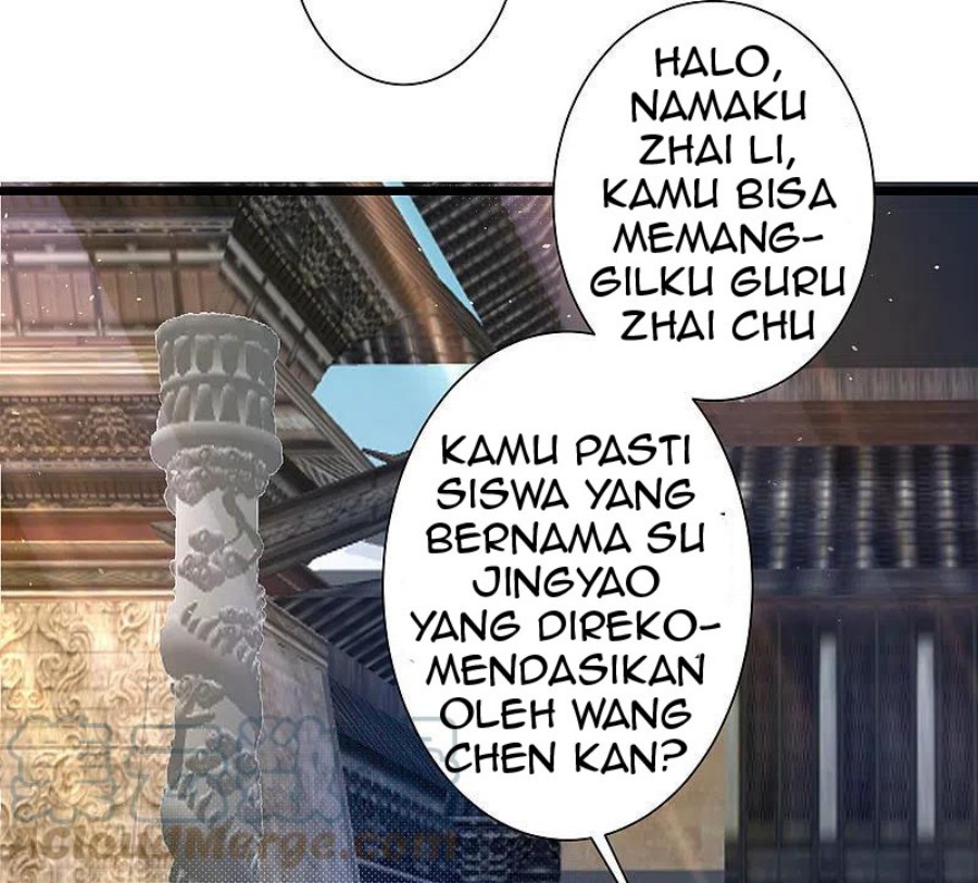 science-and-technology-fairy - Chapter: 41
