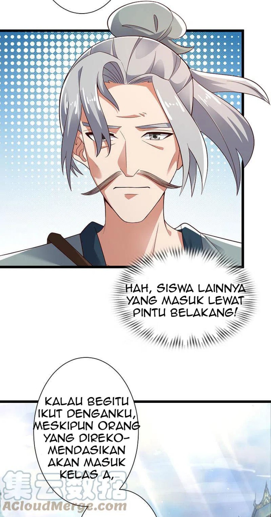 science-and-technology-fairy - Chapter: 41