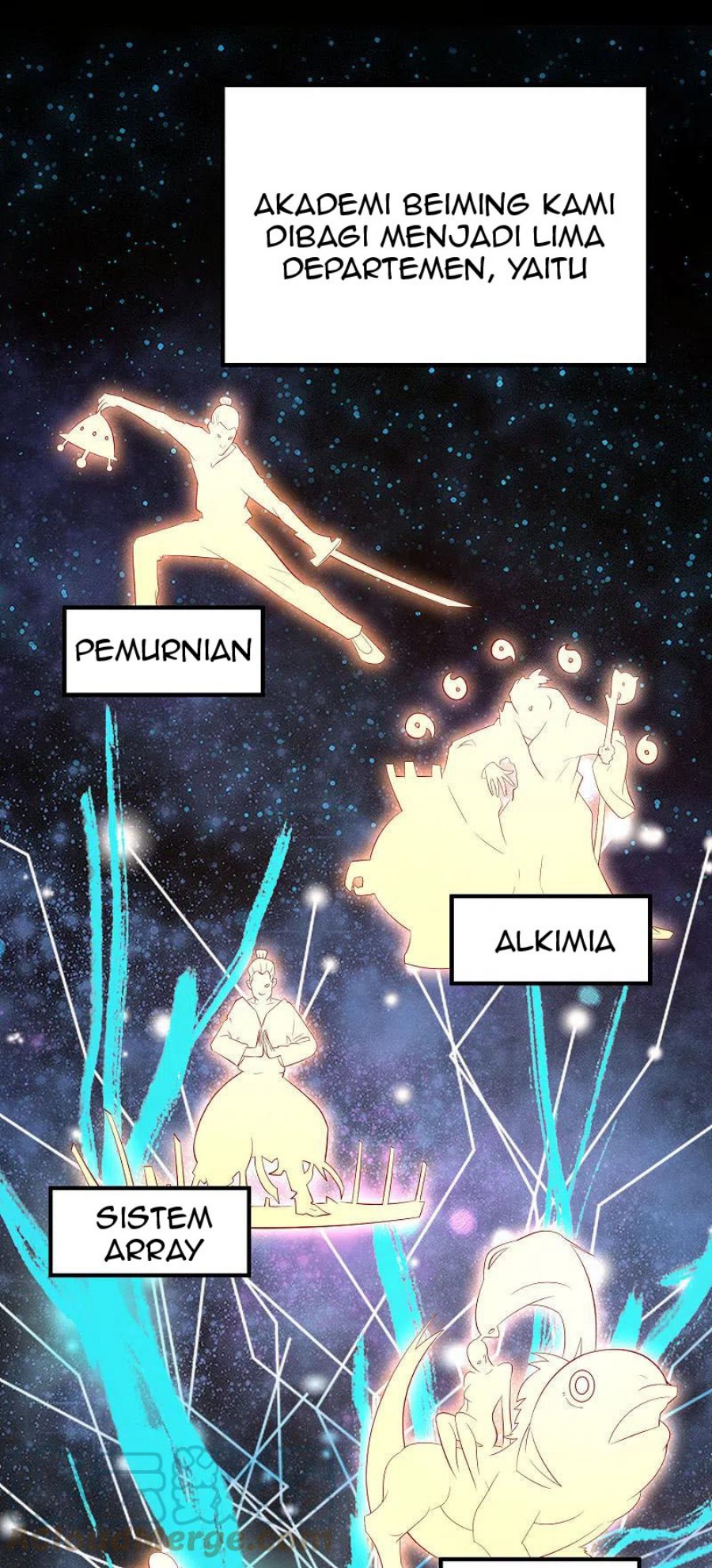 science-and-technology-fairy - Chapter: 41