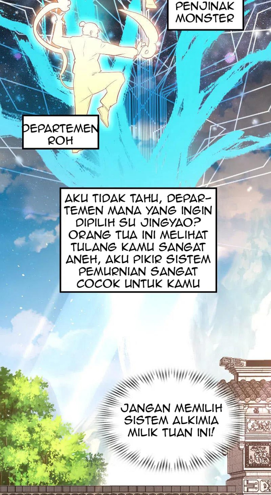 science-and-technology-fairy - Chapter: 41