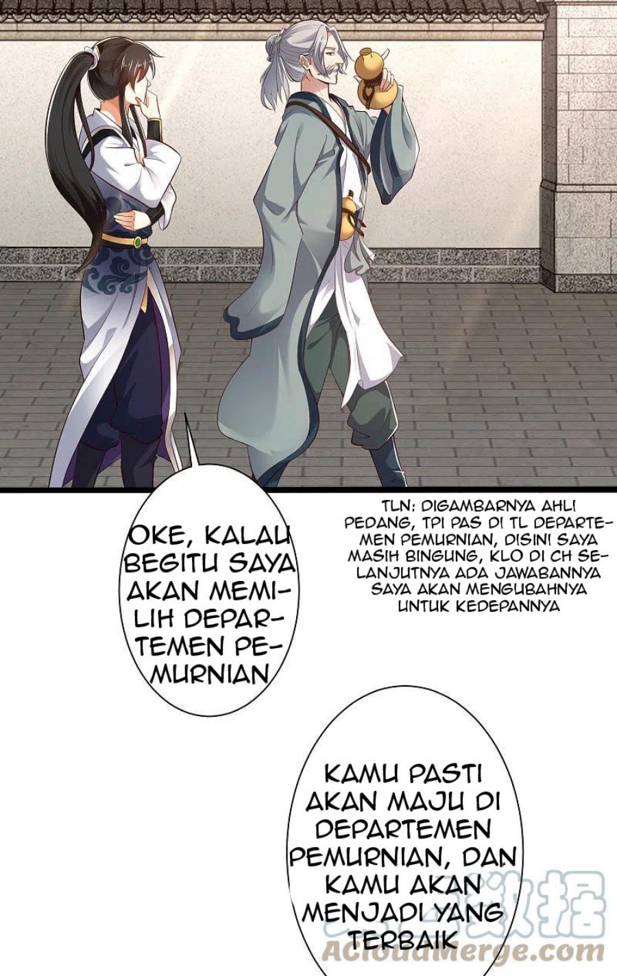 science-and-technology-fairy - Chapter: 41