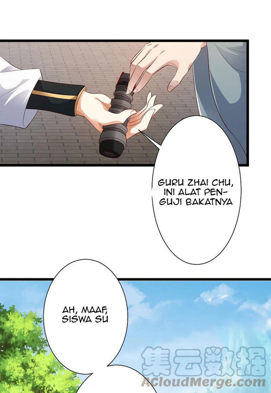 science-and-technology-fairy - Chapter: 41