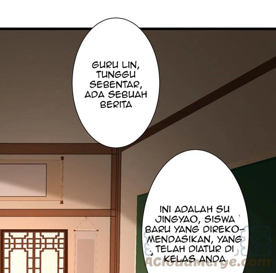 science-and-technology-fairy - Chapter: 41