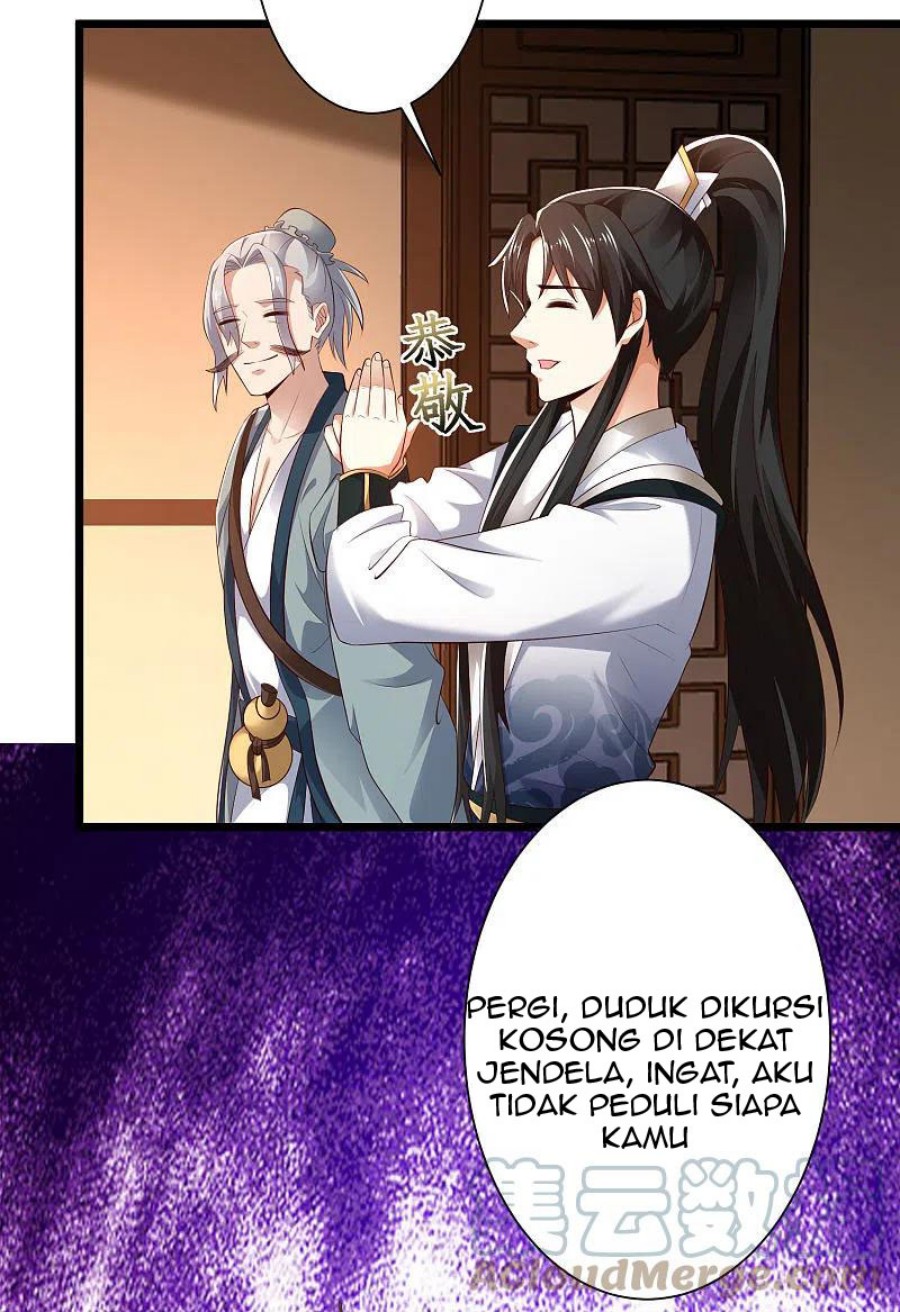 science-and-technology-fairy - Chapter: 41