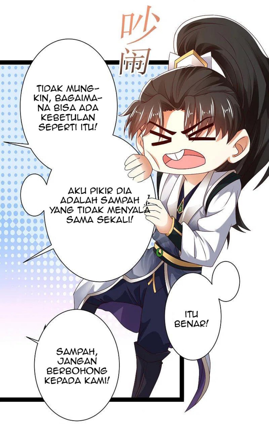 science-and-technology-fairy - Chapter: 41