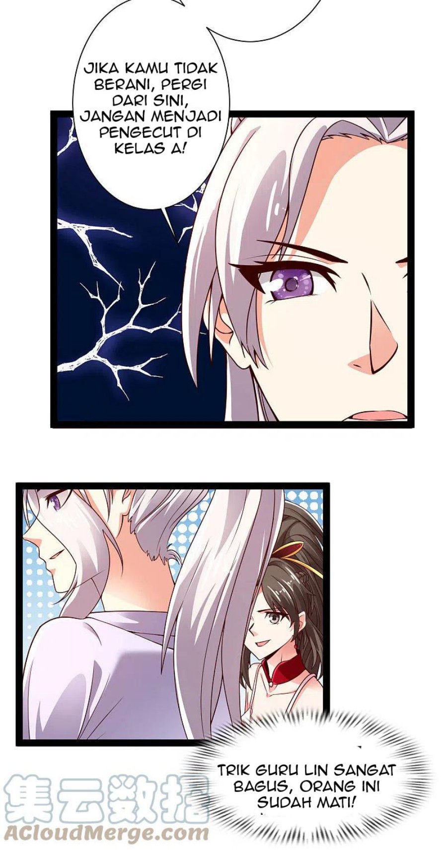 science-and-technology-fairy - Chapter: 41