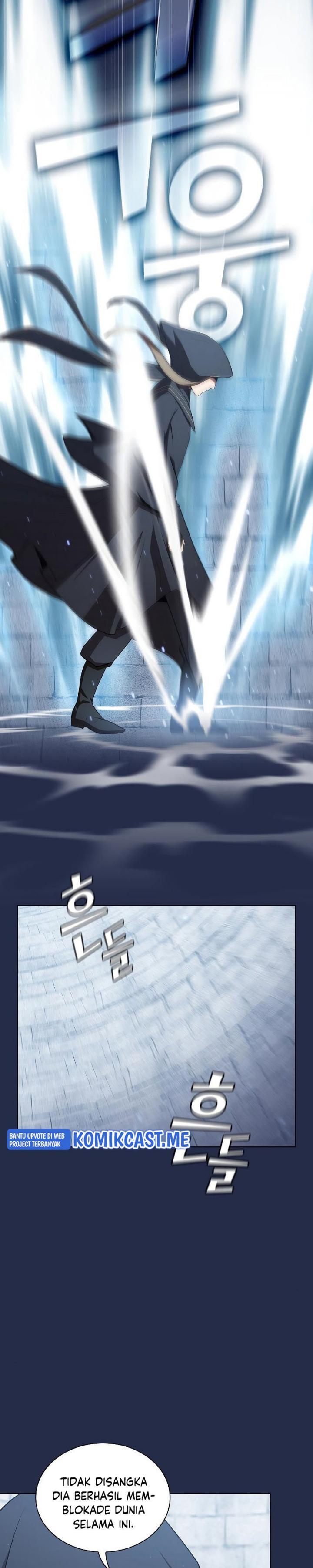 the-tutorial-is-too-hard - Chapter: 126