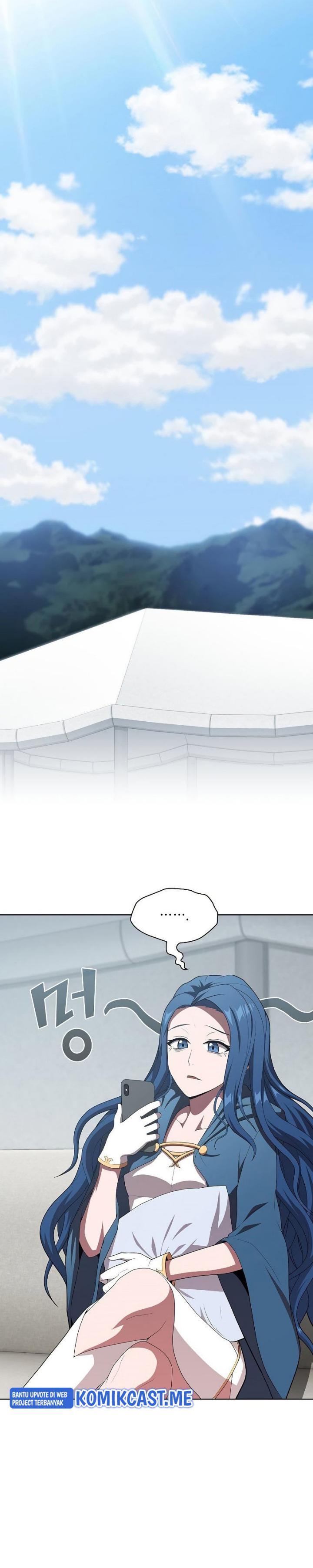 the-tutorial-is-too-hard - Chapter: 126
