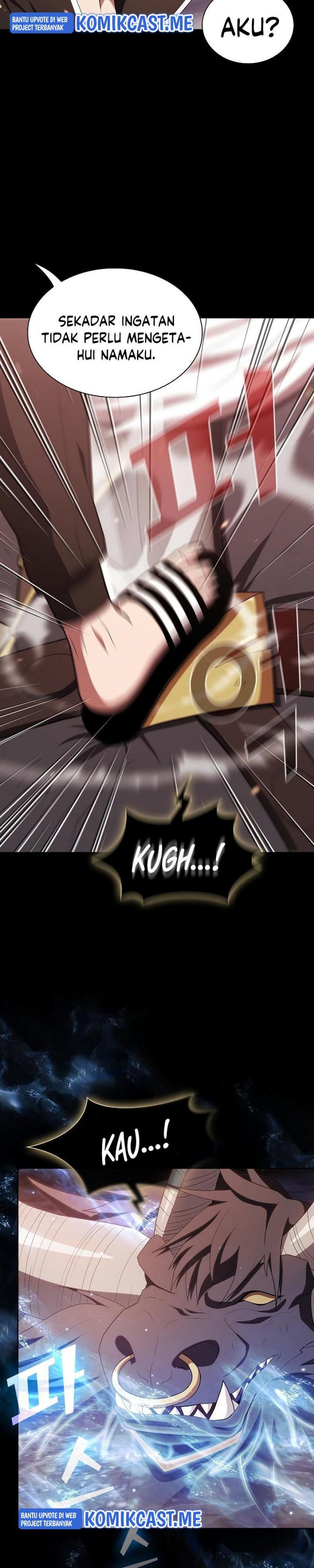 the-tutorial-is-too-hard - Chapter: 126