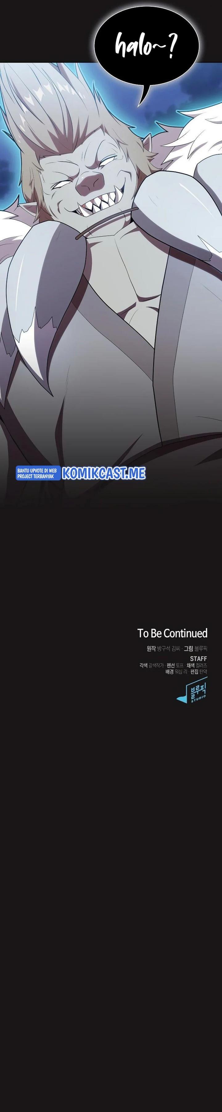 the-tutorial-is-too-hard - Chapter: 126