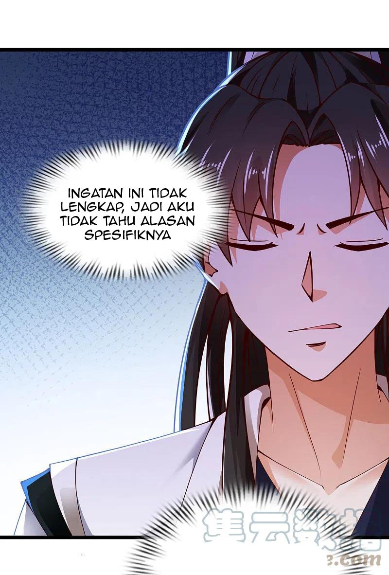 science-and-technology-fairy - Chapter: 43