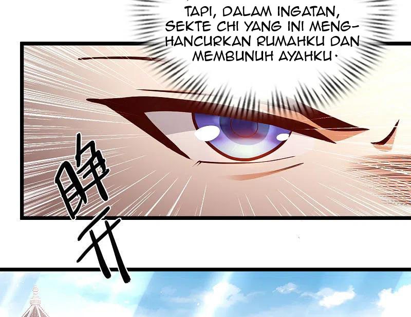 science-and-technology-fairy - Chapter: 43