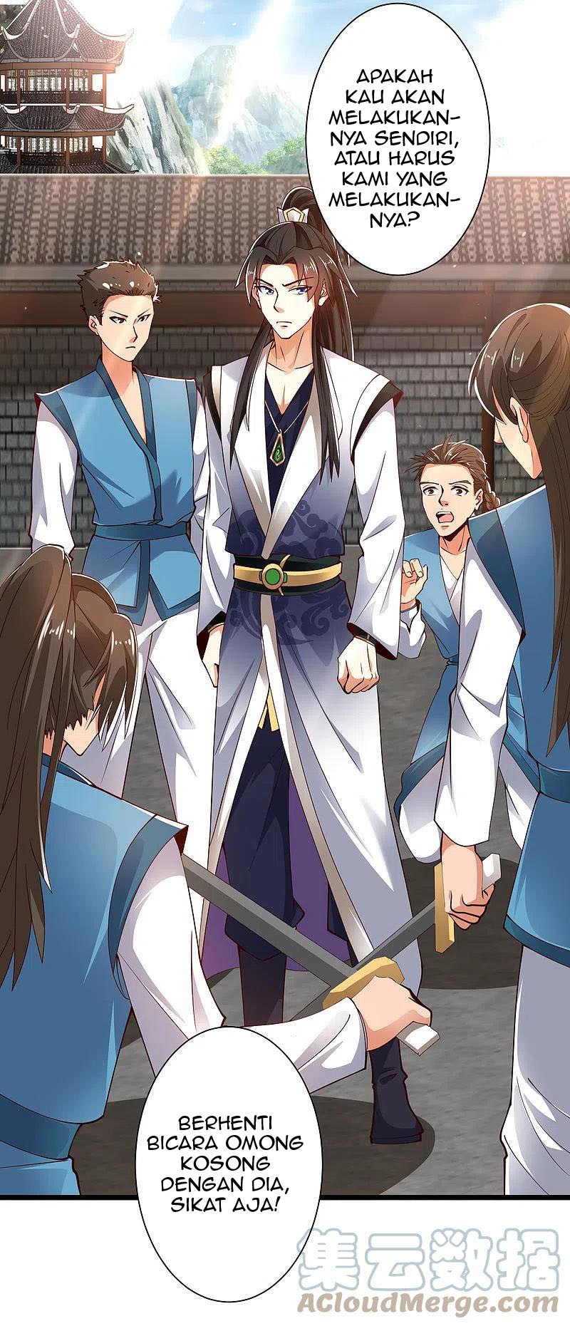 science-and-technology-fairy - Chapter: 43