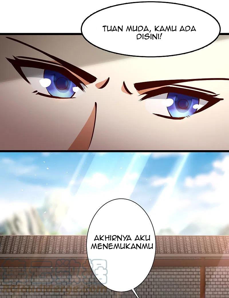 science-and-technology-fairy - Chapter: 43