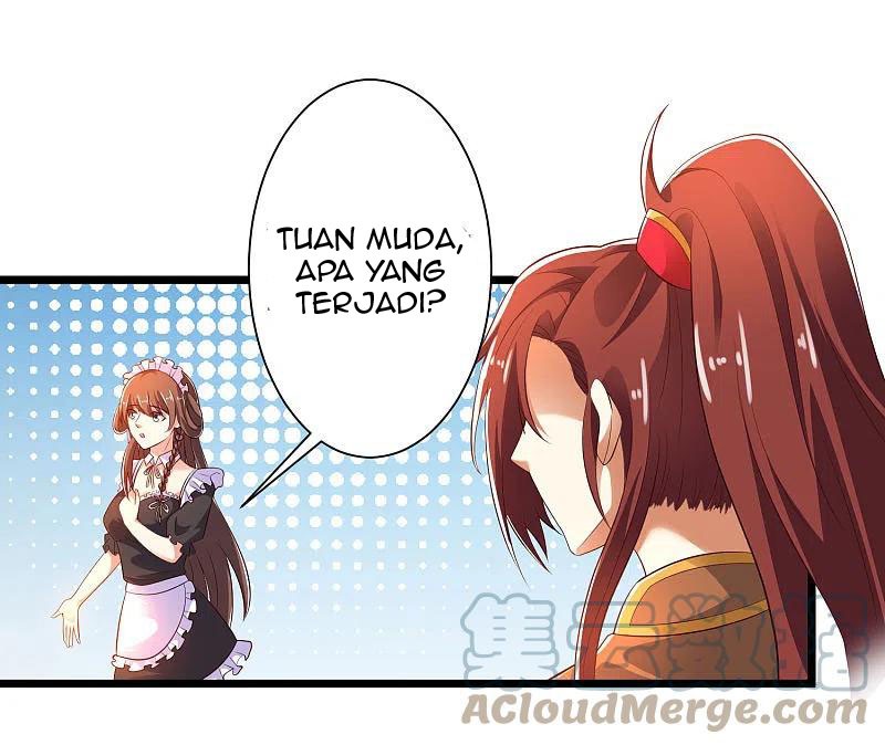 science-and-technology-fairy - Chapter: 43
