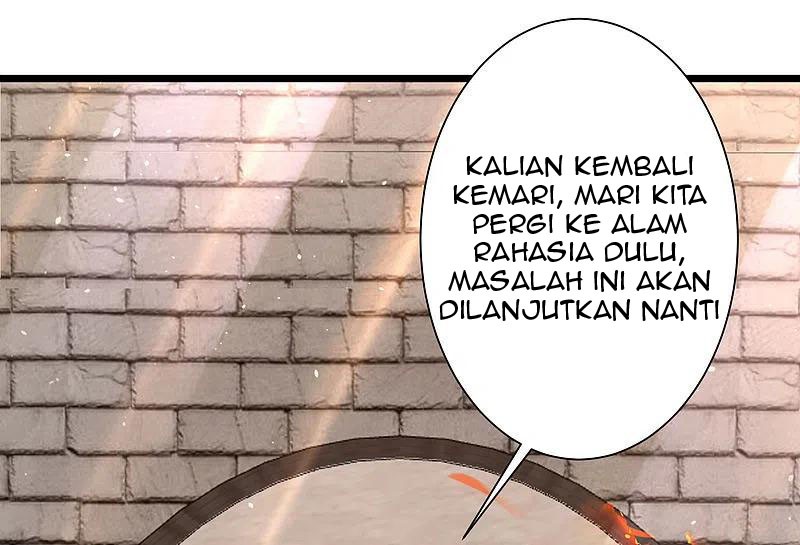 science-and-technology-fairy - Chapter: 43