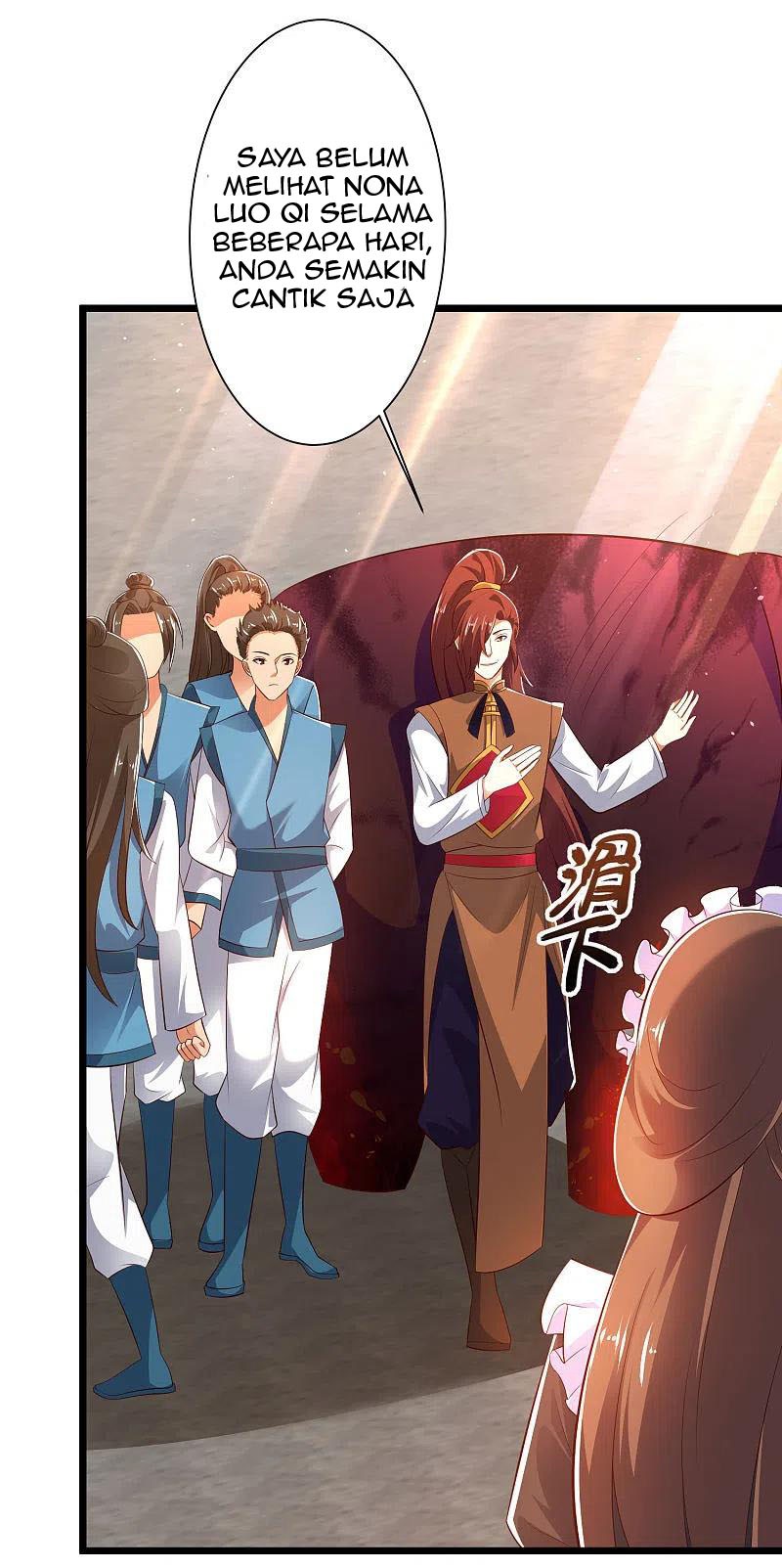science-and-technology-fairy - Chapter: 43