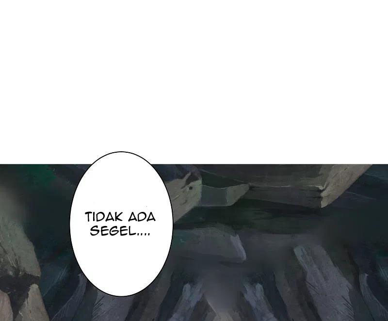 science-and-technology-fairy - Chapter: 43