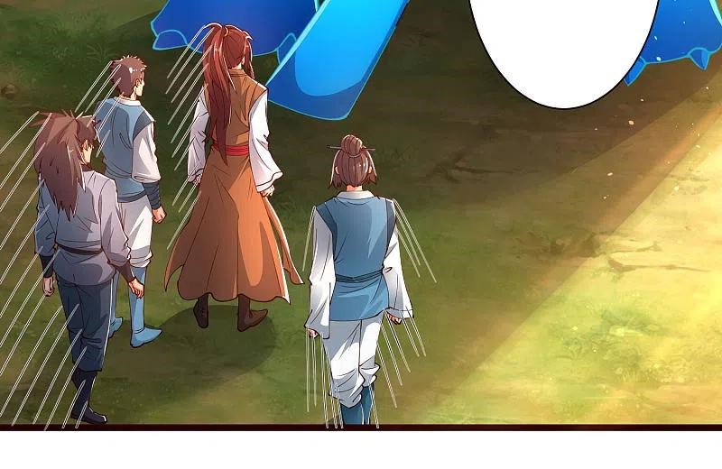 science-and-technology-fairy - Chapter: 43