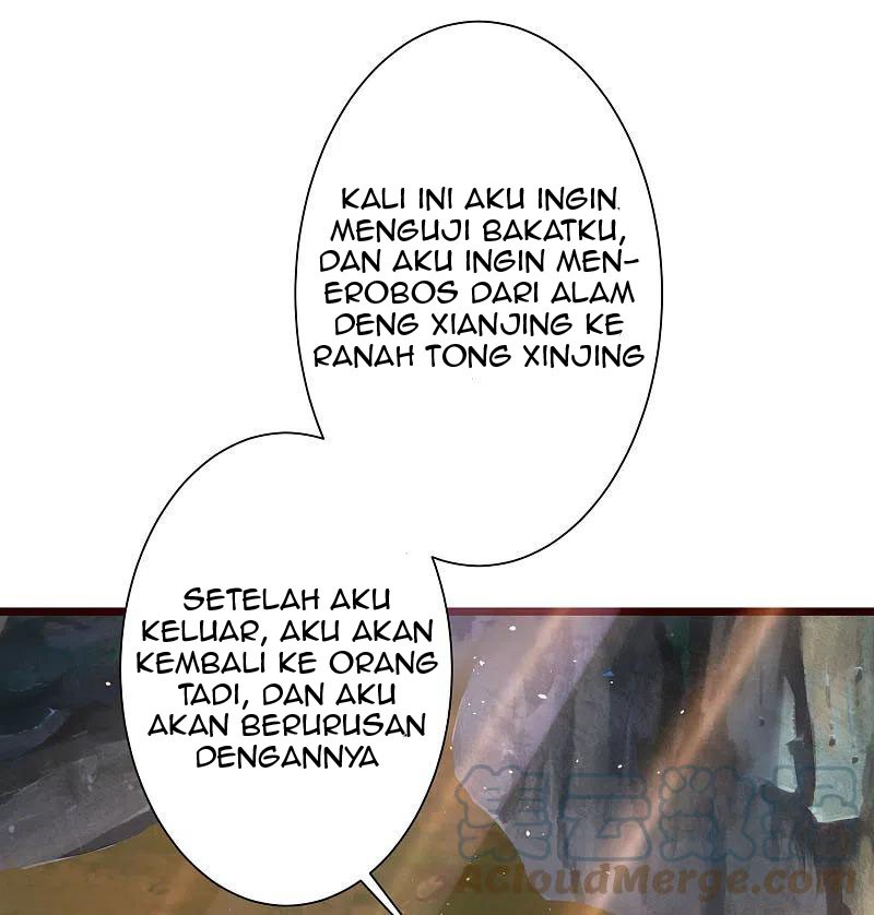 science-and-technology-fairy - Chapter: 43