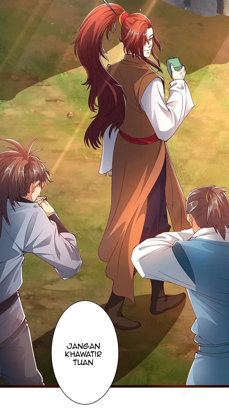 science-and-technology-fairy - Chapter: 43