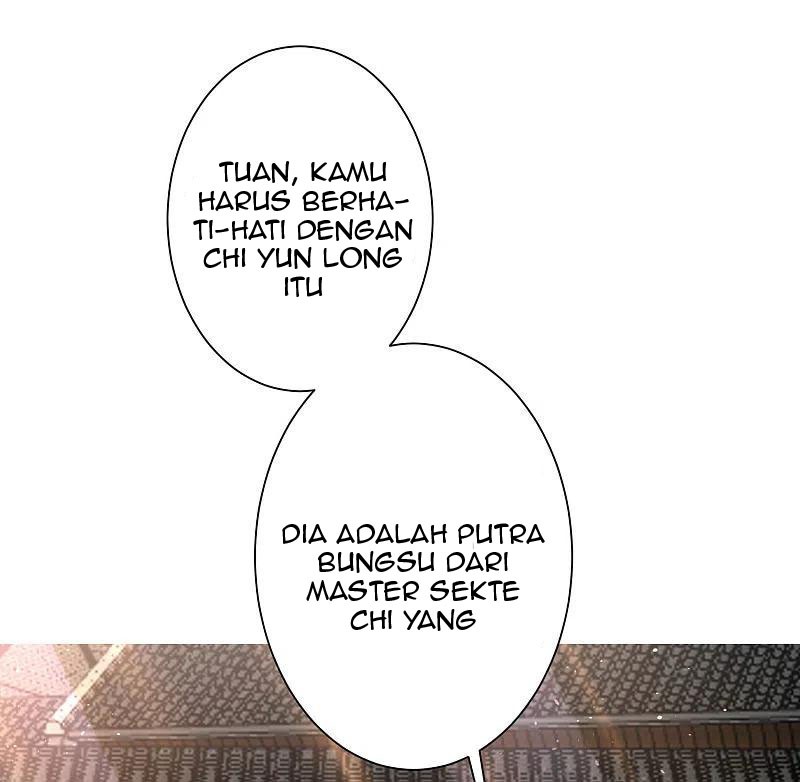 science-and-technology-fairy - Chapter: 43