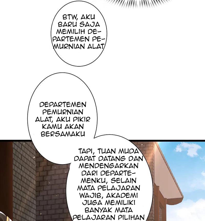 science-and-technology-fairy - Chapter: 43