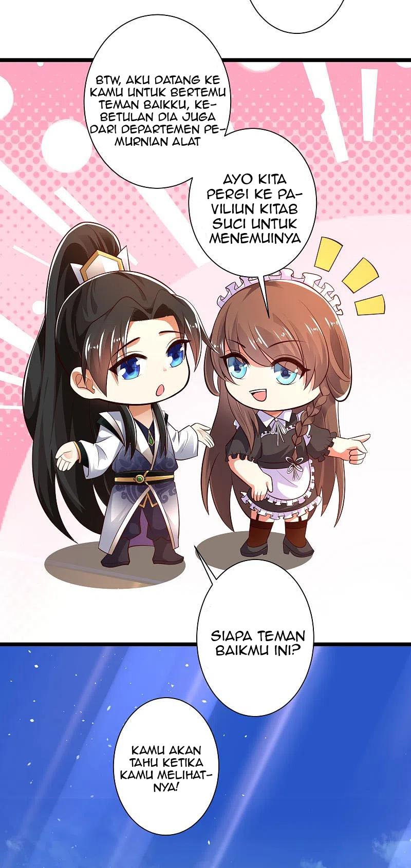 science-and-technology-fairy - Chapter: 43
