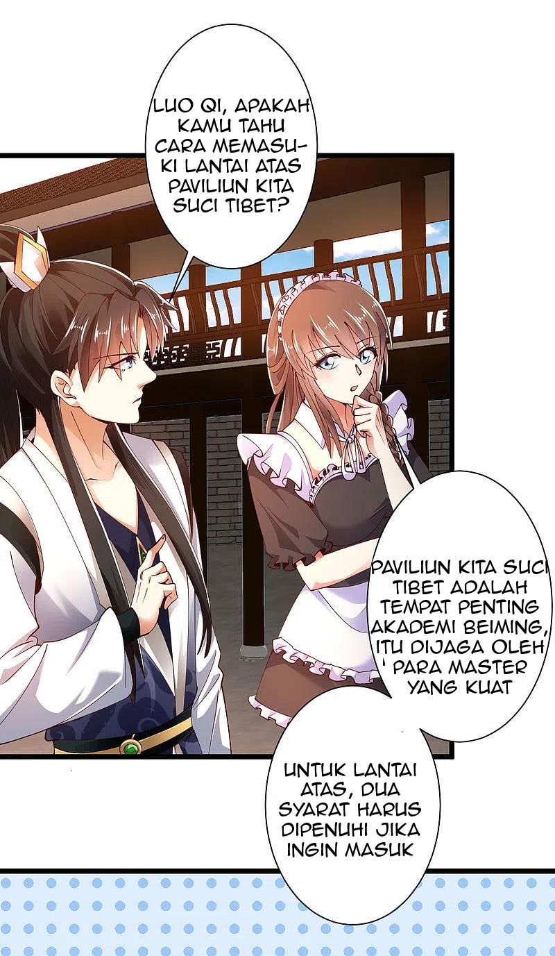 science-and-technology-fairy - Chapter: 43