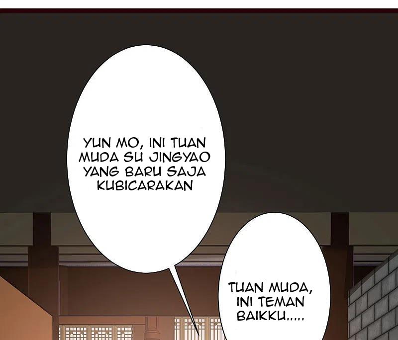 science-and-technology-fairy - Chapter: 43