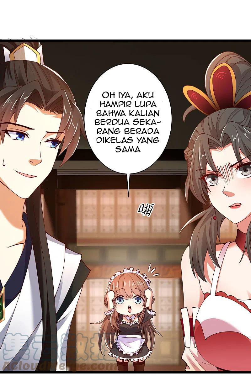 science-and-technology-fairy - Chapter: 44