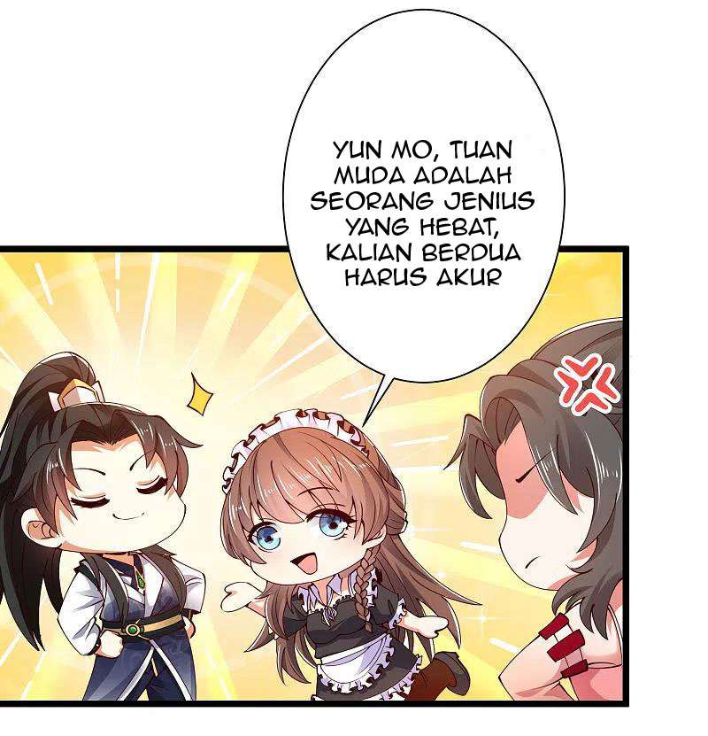 science-and-technology-fairy - Chapter: 44