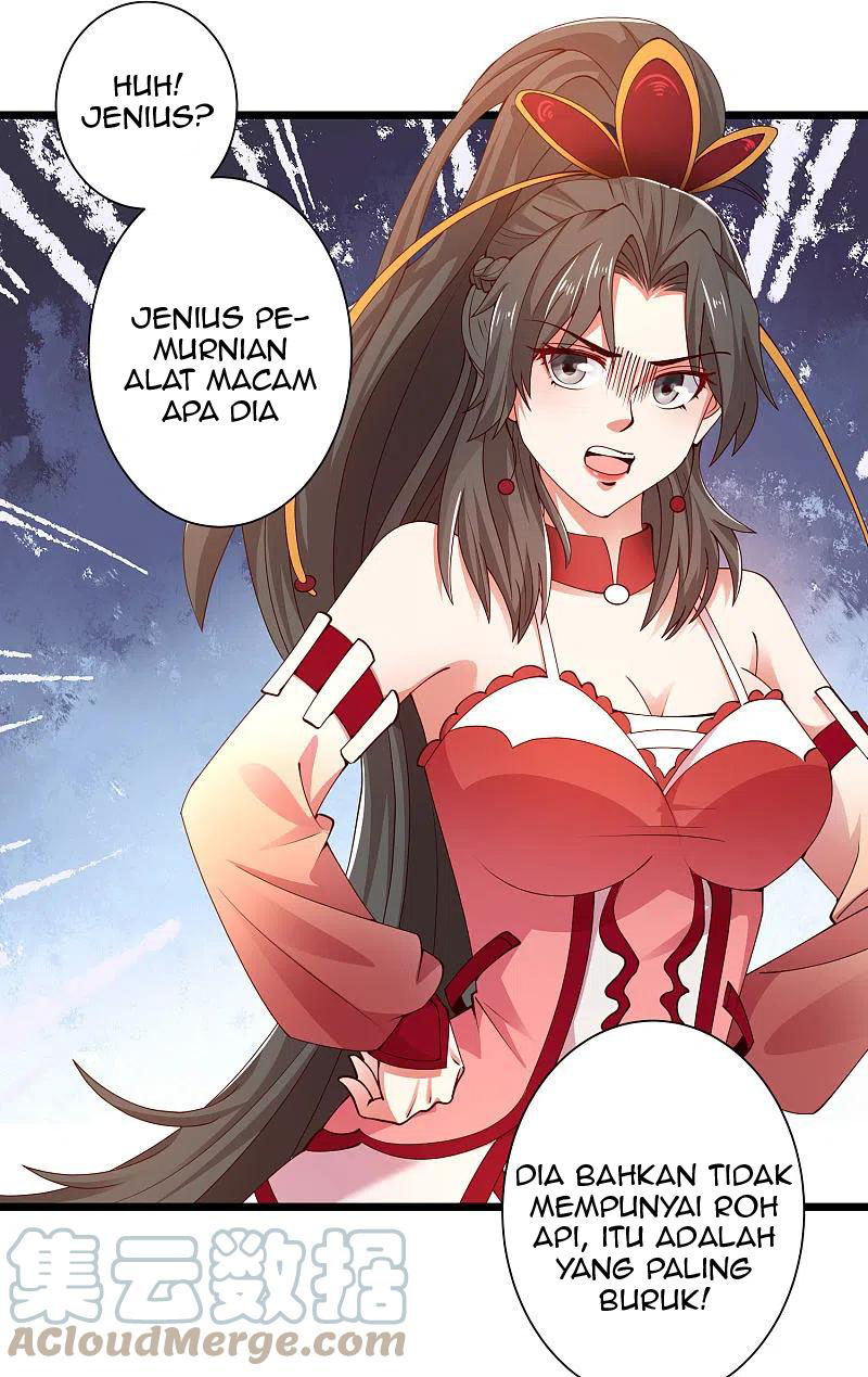 science-and-technology-fairy - Chapter: 44