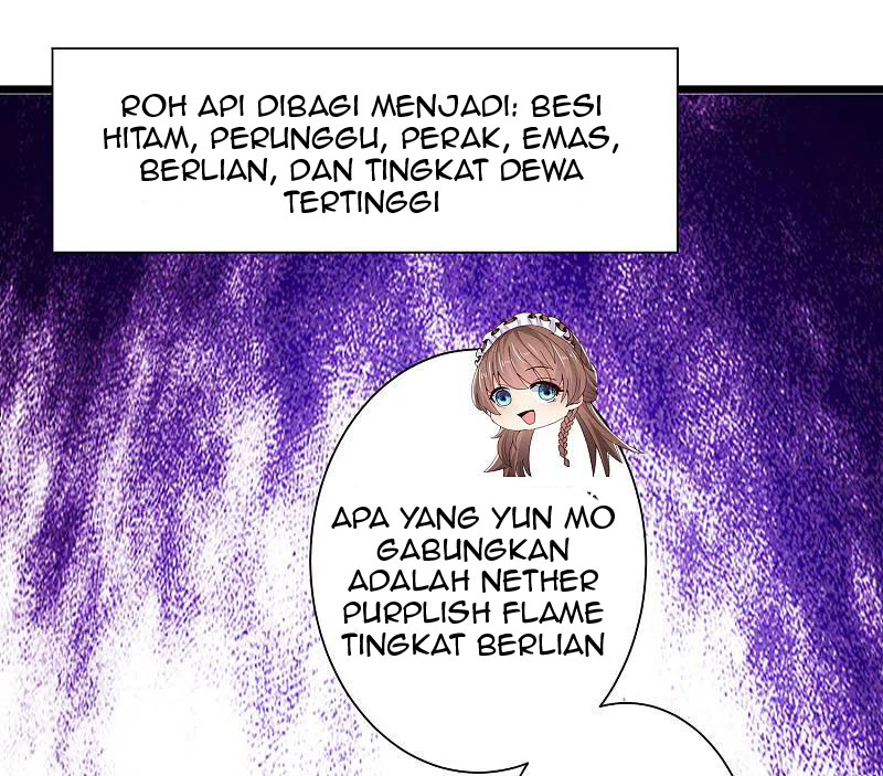 science-and-technology-fairy - Chapter: 44