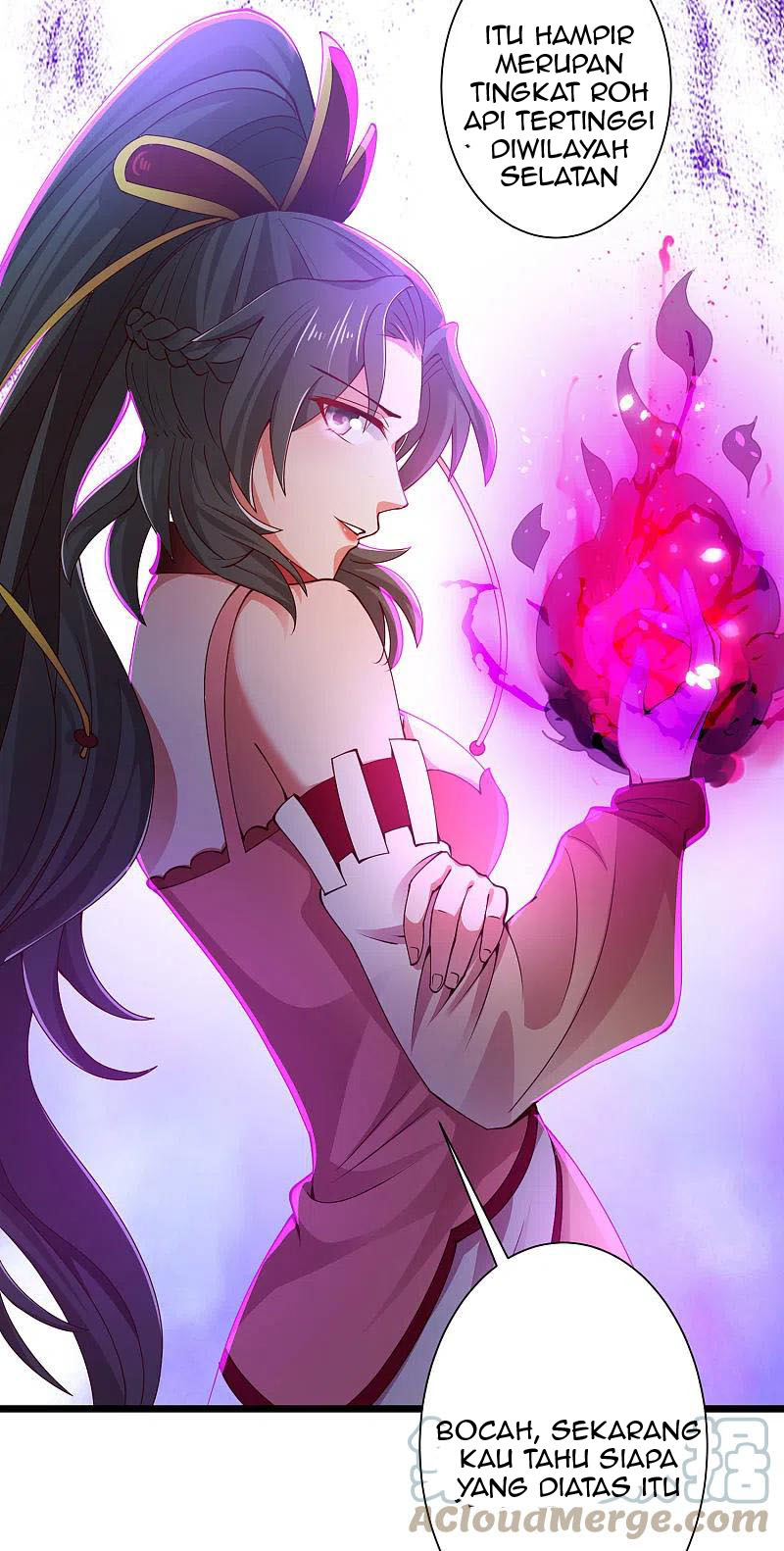 science-and-technology-fairy - Chapter: 44
