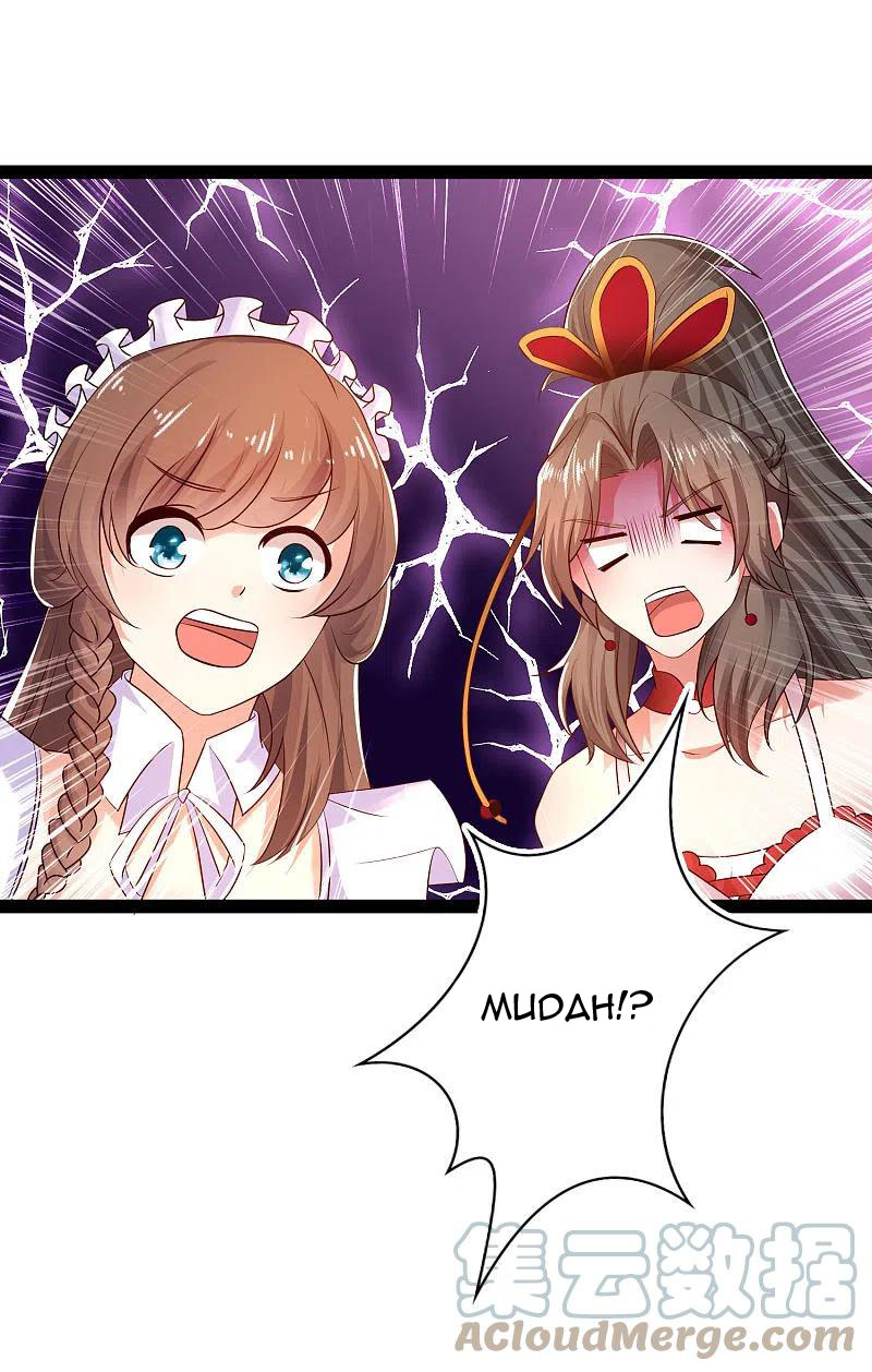 science-and-technology-fairy - Chapter: 44