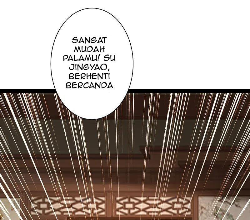 science-and-technology-fairy - Chapter: 44