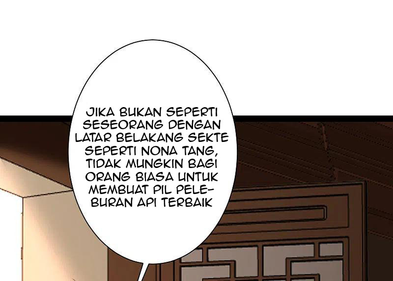 science-and-technology-fairy - Chapter: 44