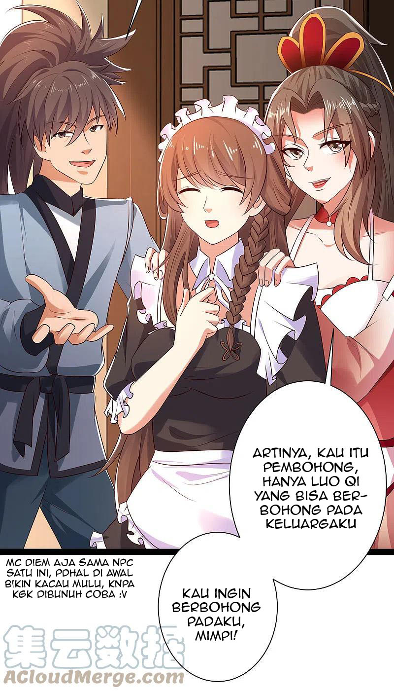 science-and-technology-fairy - Chapter: 44