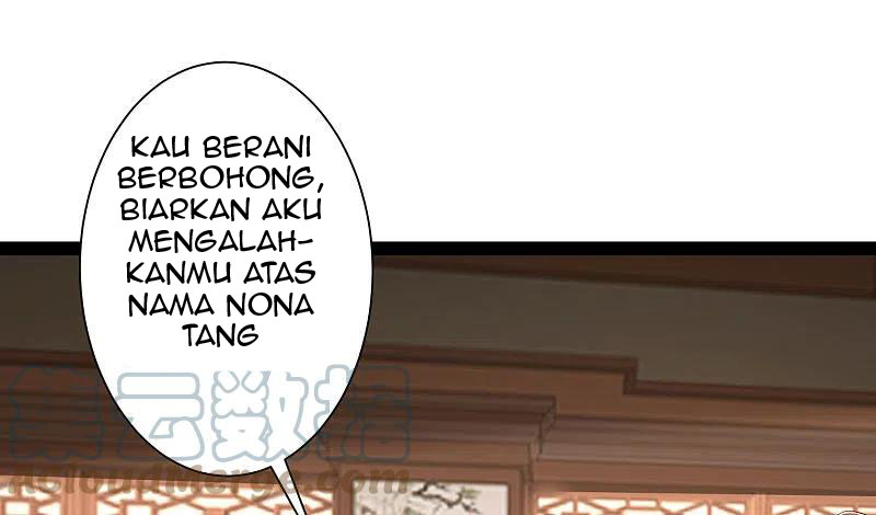 science-and-technology-fairy - Chapter: 44