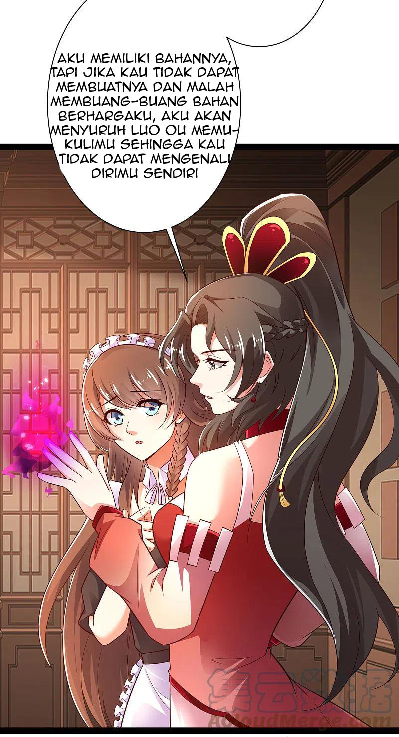 science-and-technology-fairy - Chapter: 44