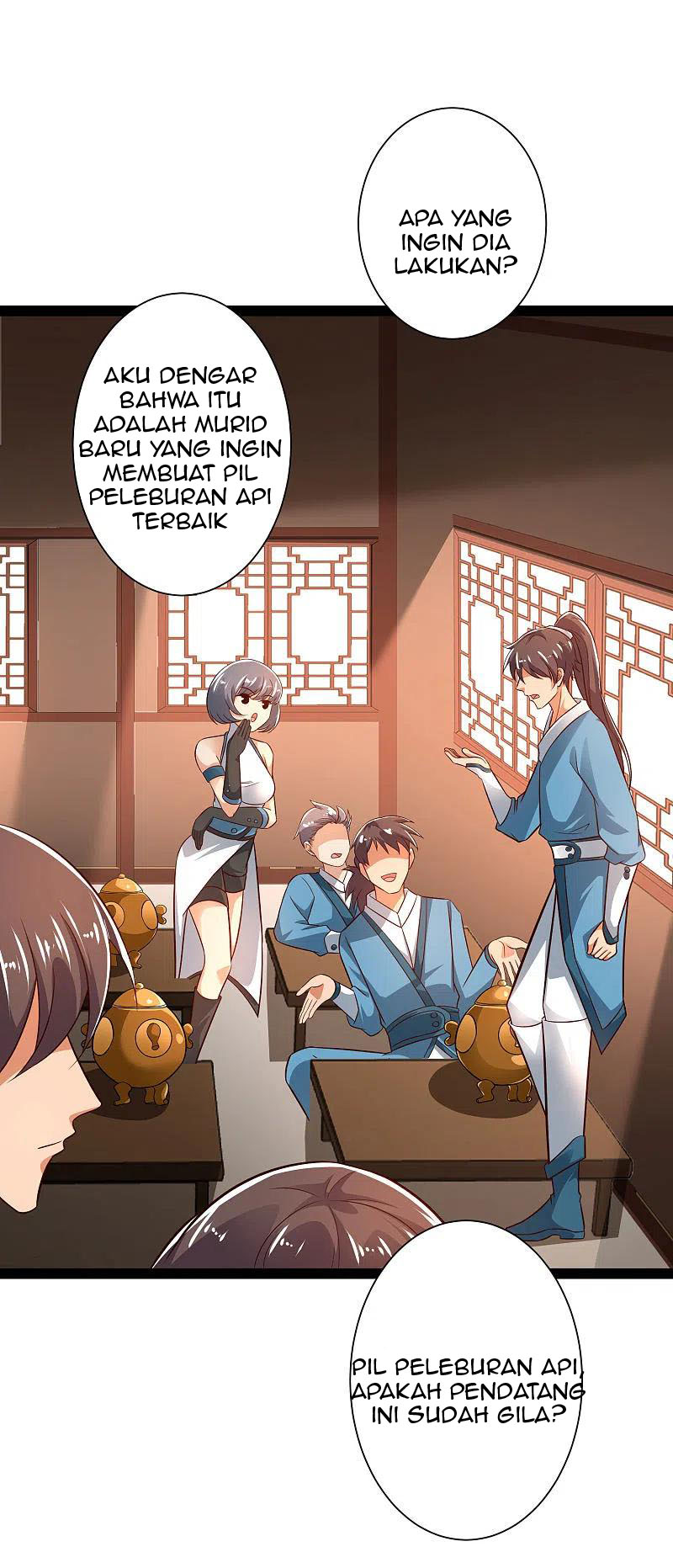 science-and-technology-fairy - Chapter: 44