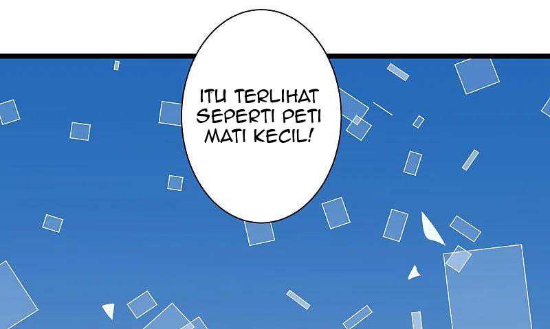science-and-technology-fairy - Chapter: 44